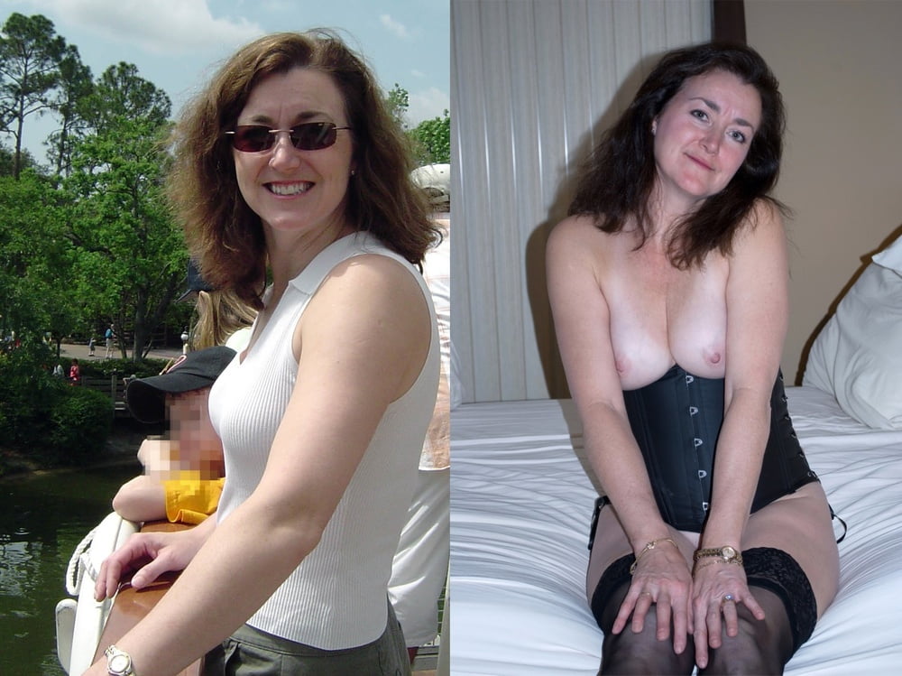 ミルフコラージュ101b
 #106158906