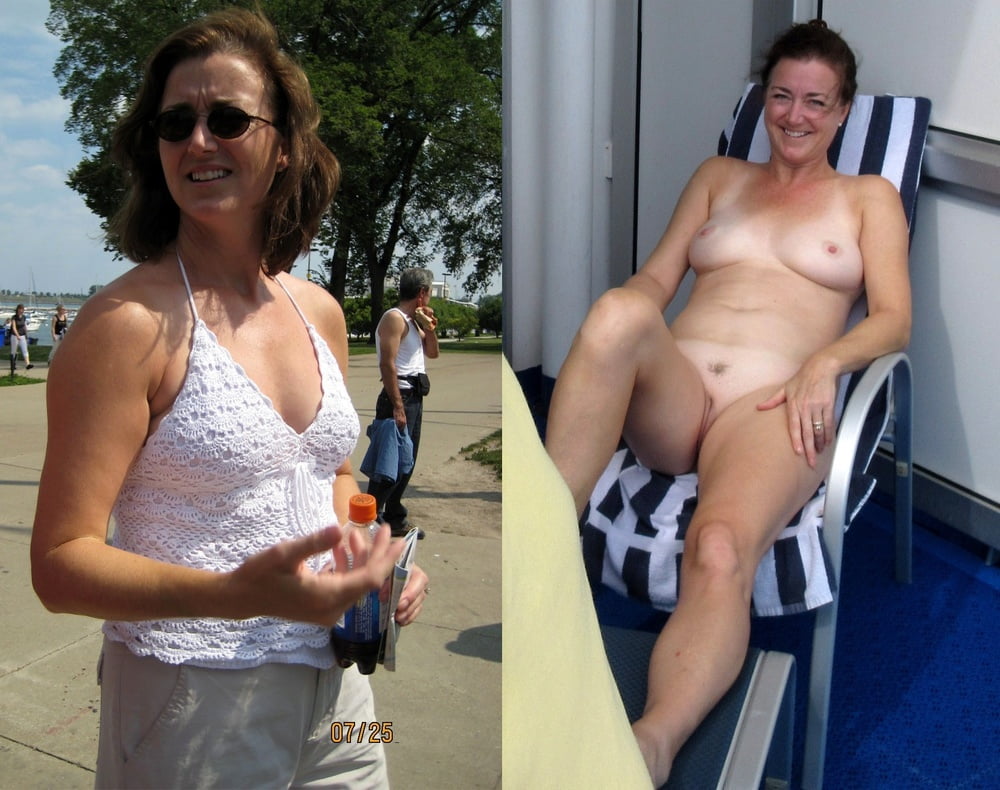 Milf Collage 101b #106158907