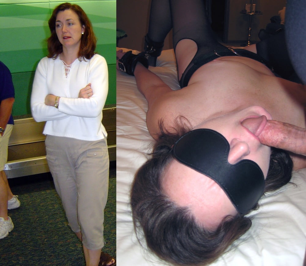 Milf Collage 101b #106158908