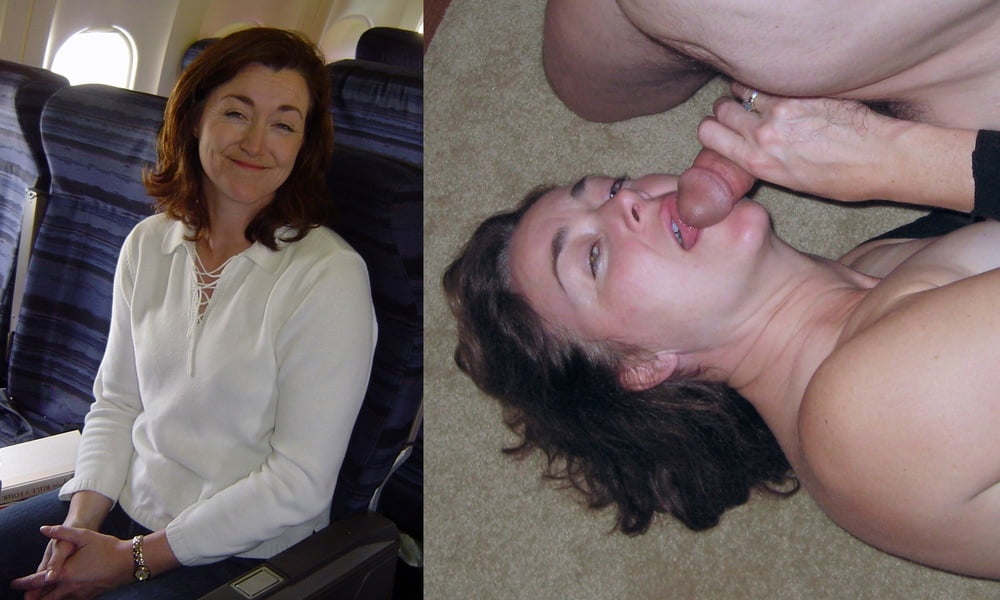 ミルフコラージュ101b
 #106158912