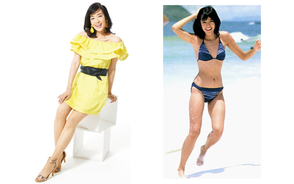 Sie hayami
 #87528028