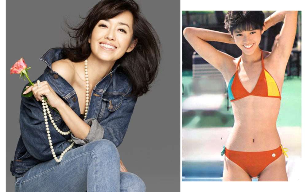Sie hayami
 #87528030