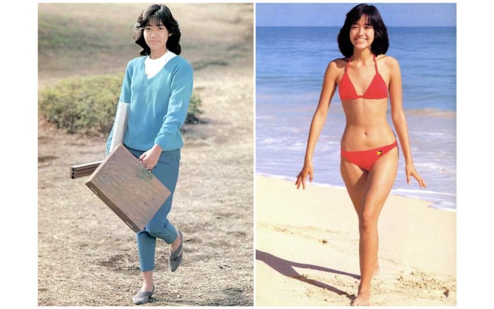 Sie hayami
 #87528031