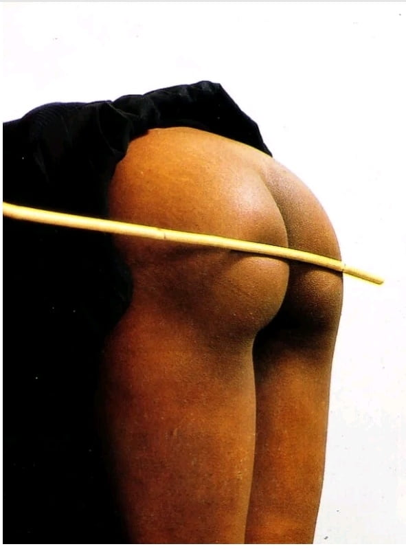 Caning
 #93086132