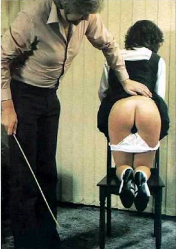 Caning #93086229
