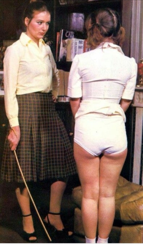 Caning
 #93086332