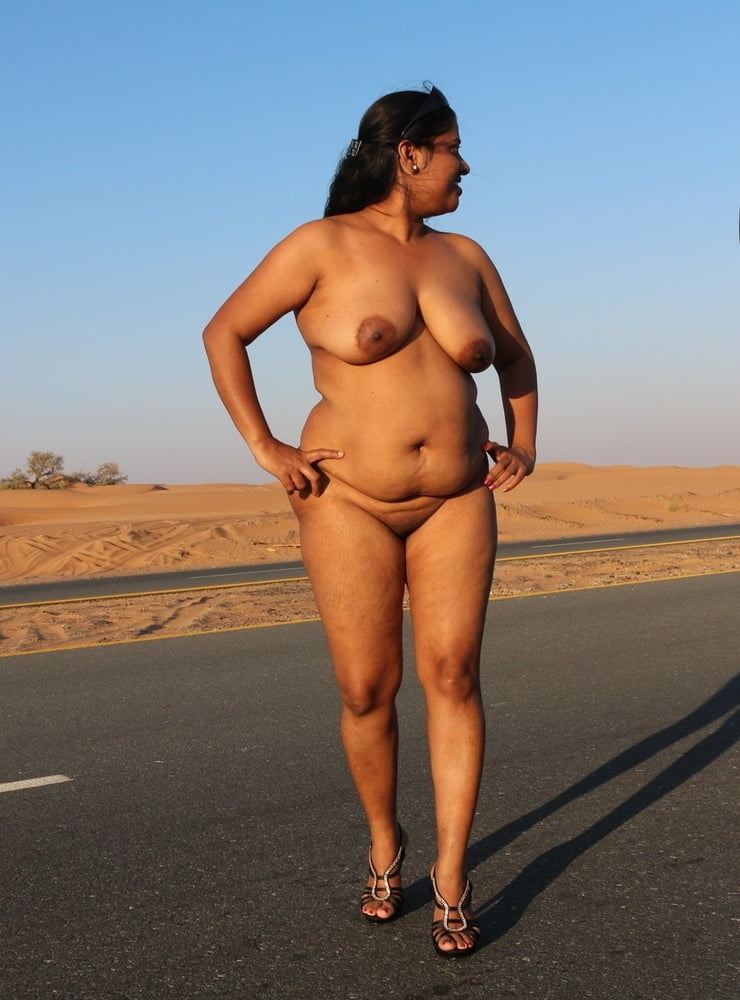 Gorgeous Bbw Indian 3830936