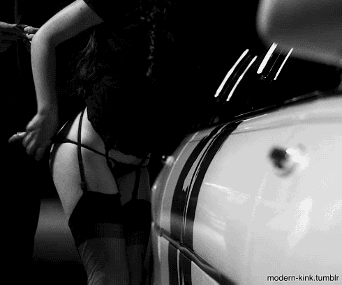 Zeldas-sword's ultimate favorite & hottest gif collection 78
 #103084804