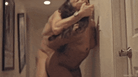 Zeldas-sword's ultimate favorite & hottest gif collection 78
 #103084807