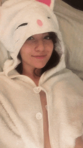 GIFS TROVATI IN RETE #98985097