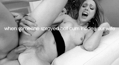GIFS TROVATI IN RETE #98985239