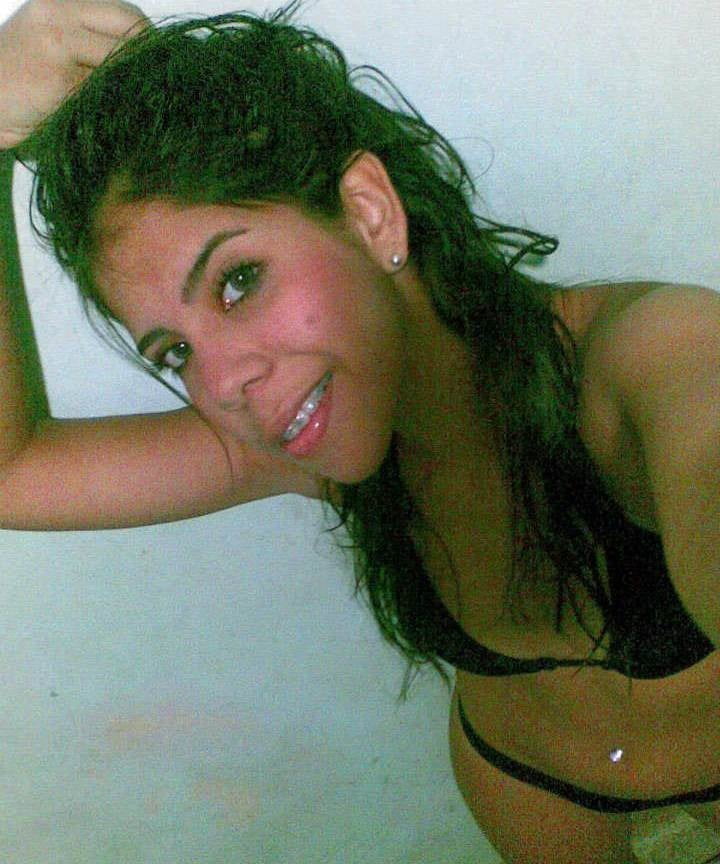 Mezcla 422
 #90827446