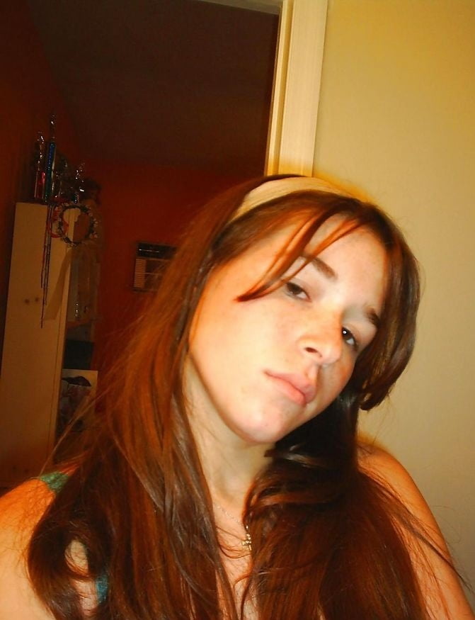 Mezcla 422
 #90827525