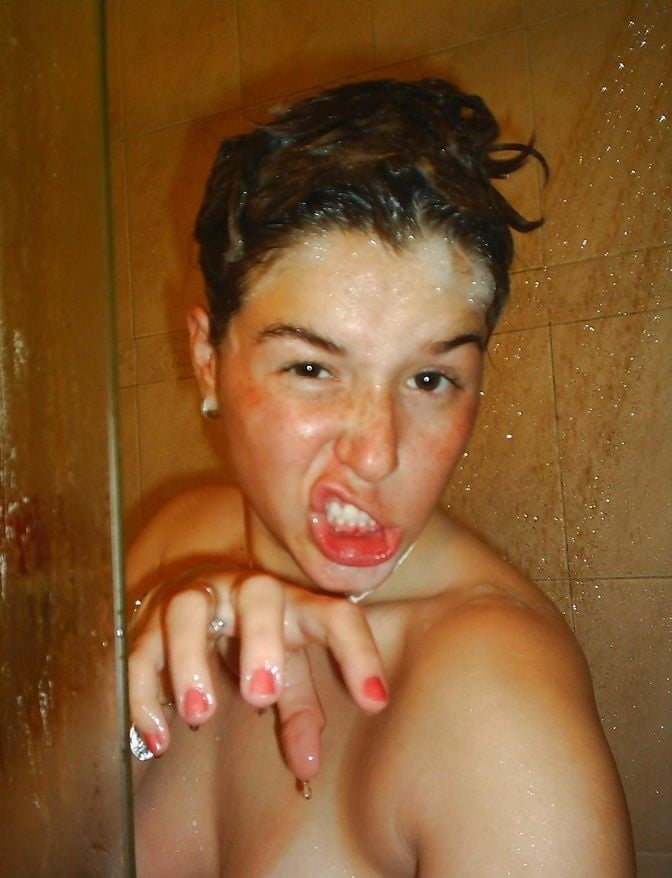 Mezcla 422
 #90827527