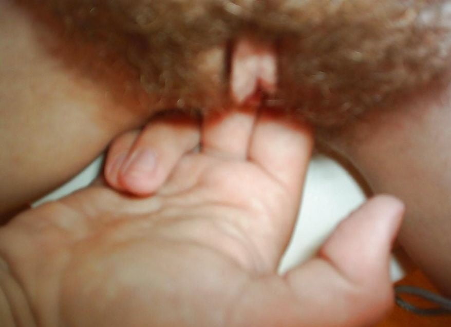 Mezcla 422
 #90827555