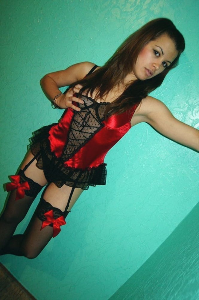 Mezcla 422
 #90827582