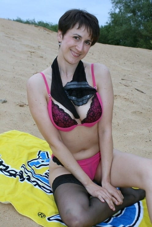 My photos 21 #88764228