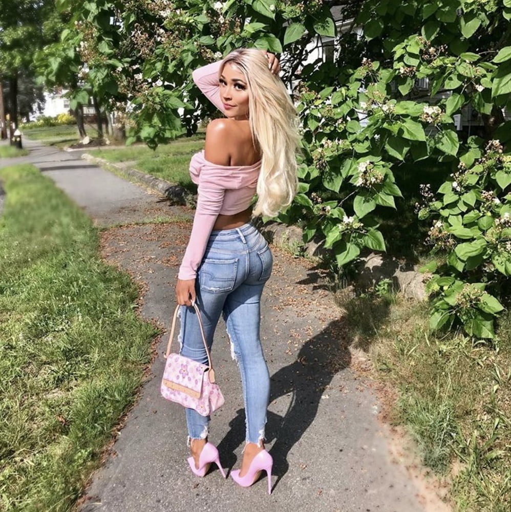 Sexily dressed 8 #90330516