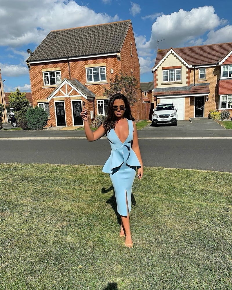 Sexily dressed 8 #90330531