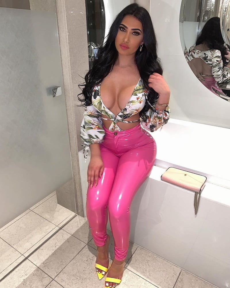 Sexily dressed 8 #90330537