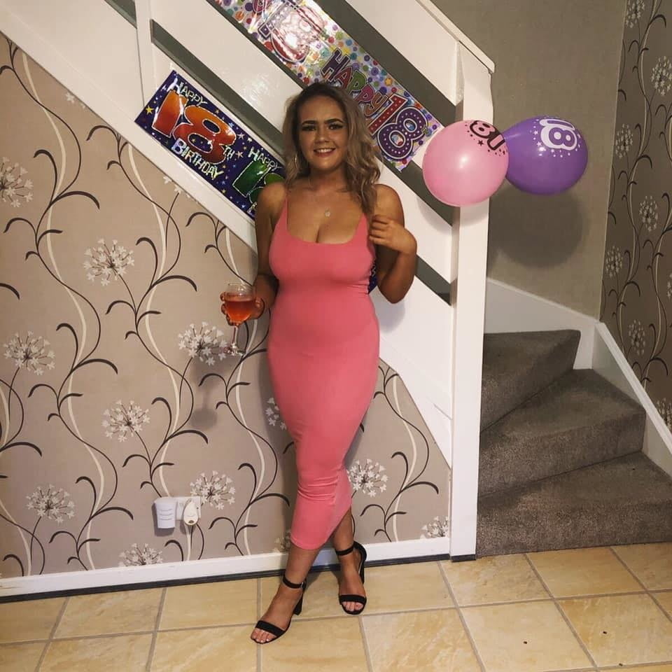 Sexily dressed 8 #90330546