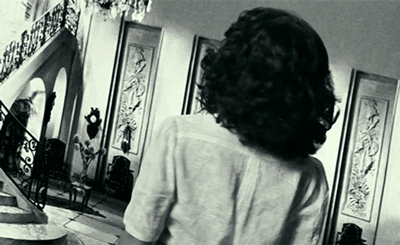 Gifs duros me gusta 504
 #104912033