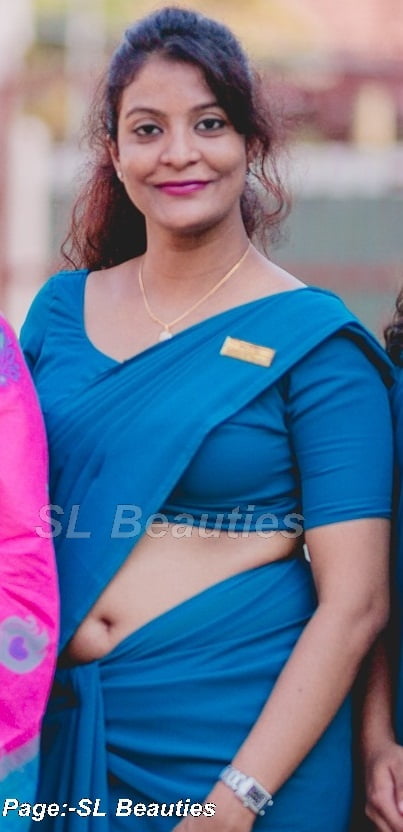 Sl hot saree road capture fb 5
 #81913498