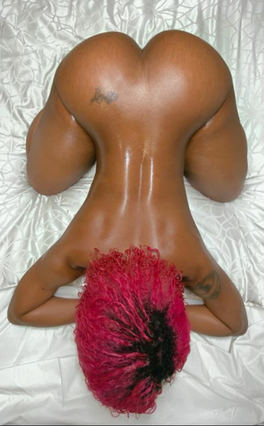 Nada especial solo mujeres al azar me gusta #27
 #95644862