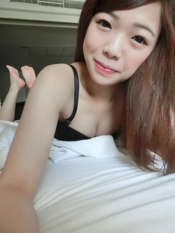 Chinese Amateur-164 #103234445
