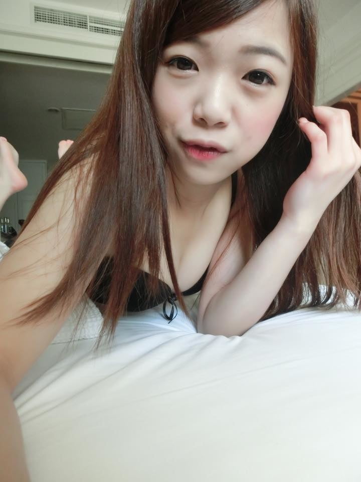 Chinese Amateur-164 #103234448