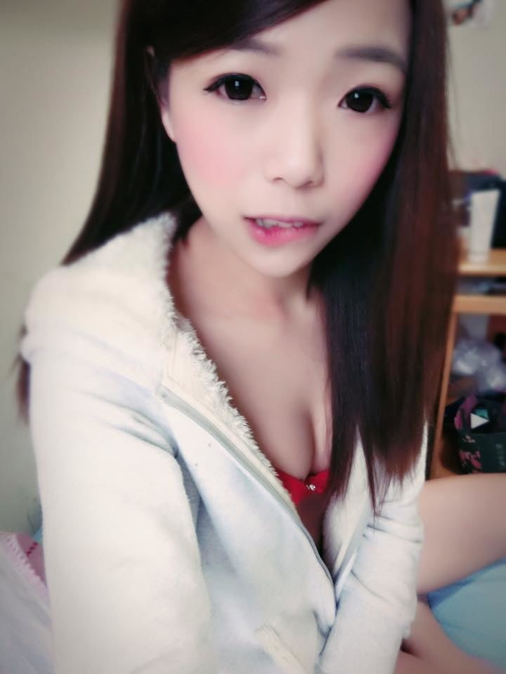 Chinese Amateur-164 #103234475