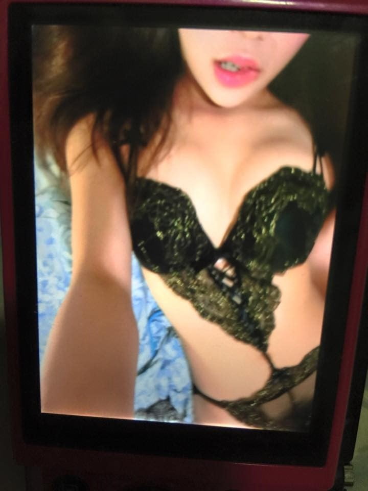 Chinese Amateur-164 #103234627