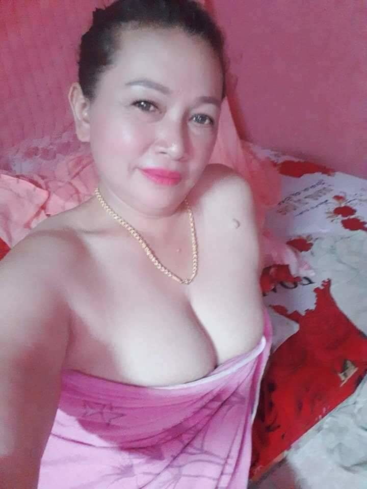 Thai girl big pussy #97270226