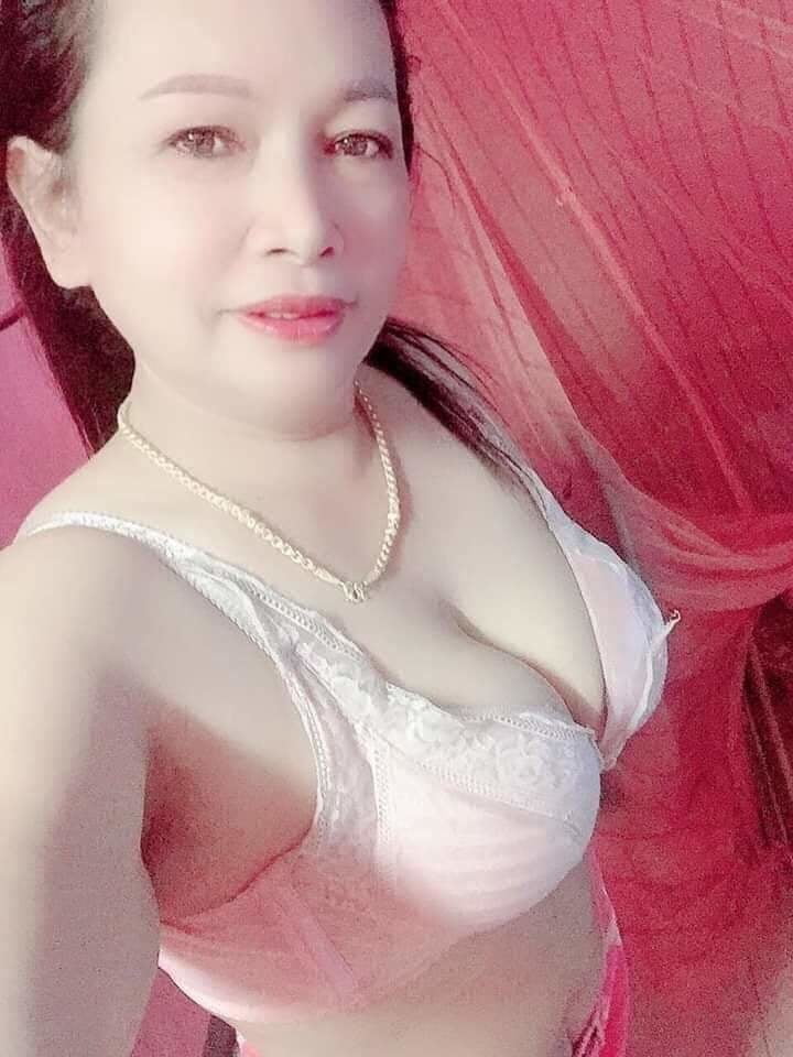 Thai girl big pussy #97270259