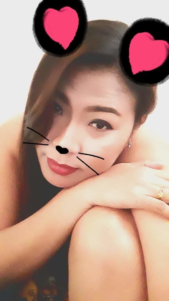 Thai girl big pussy #97270268