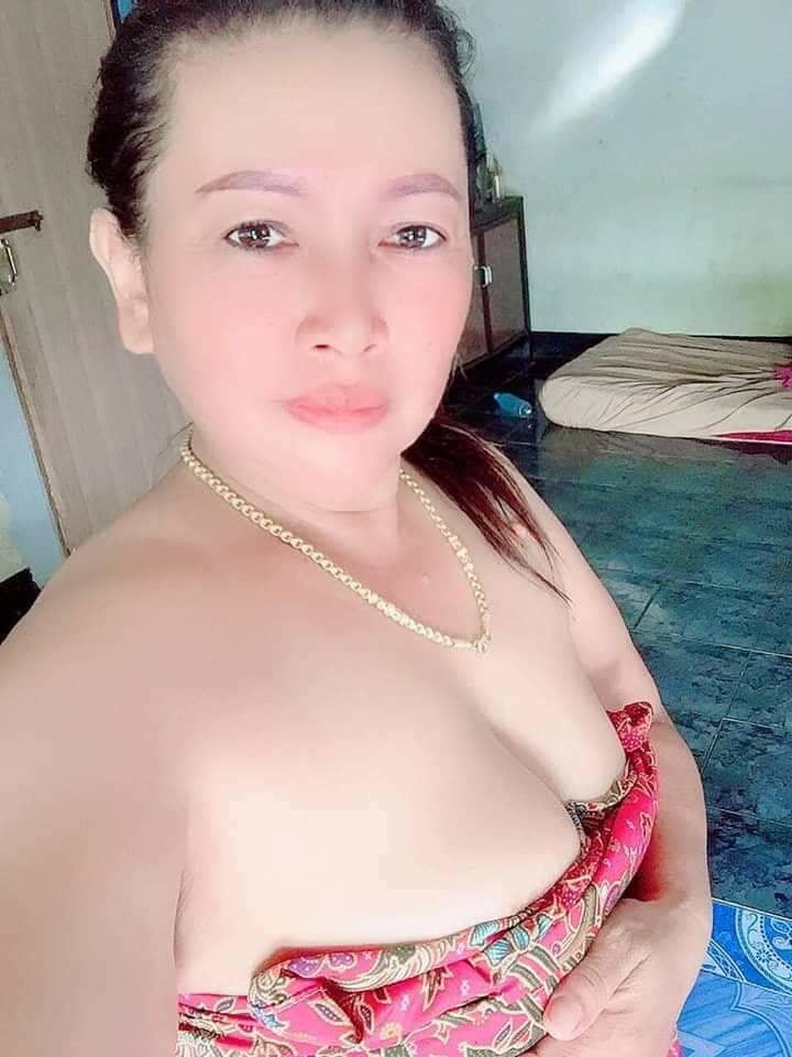 Thai girl big pussy #97270271