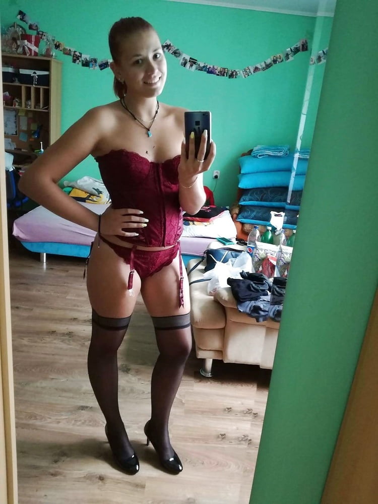 Picswap wins 4
 #88843959