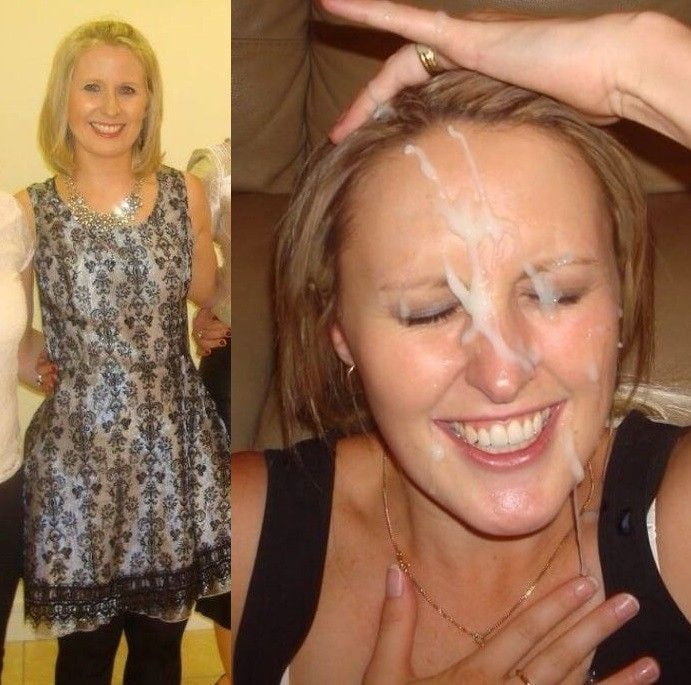 Picswap wins 4
 #88843966