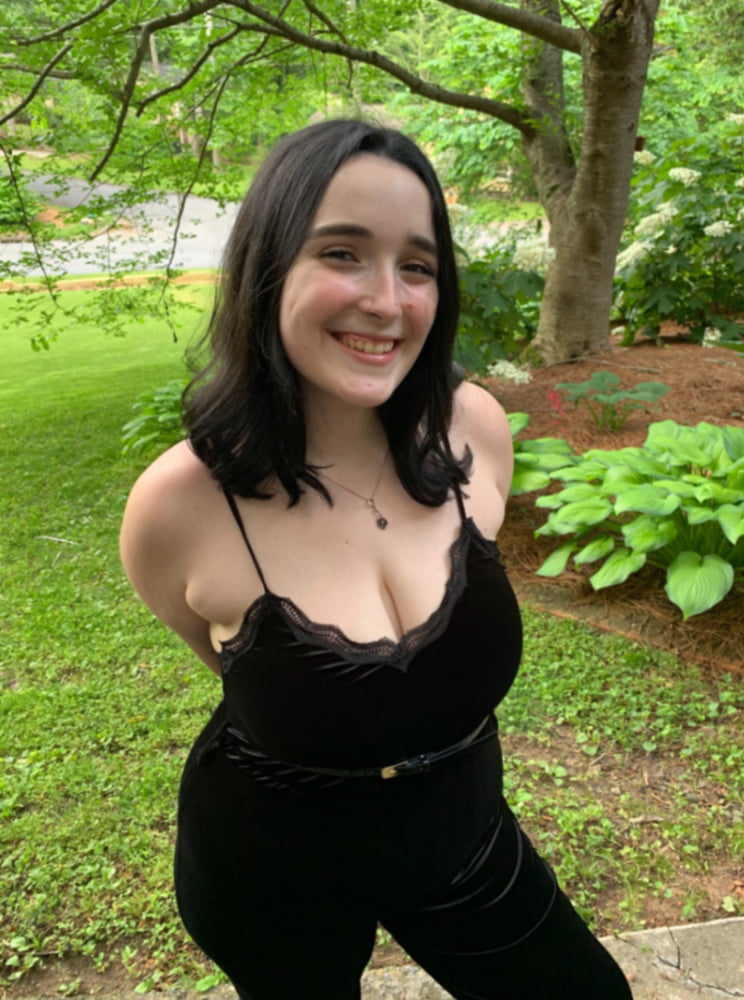 Picswap wins 4
 #88843972