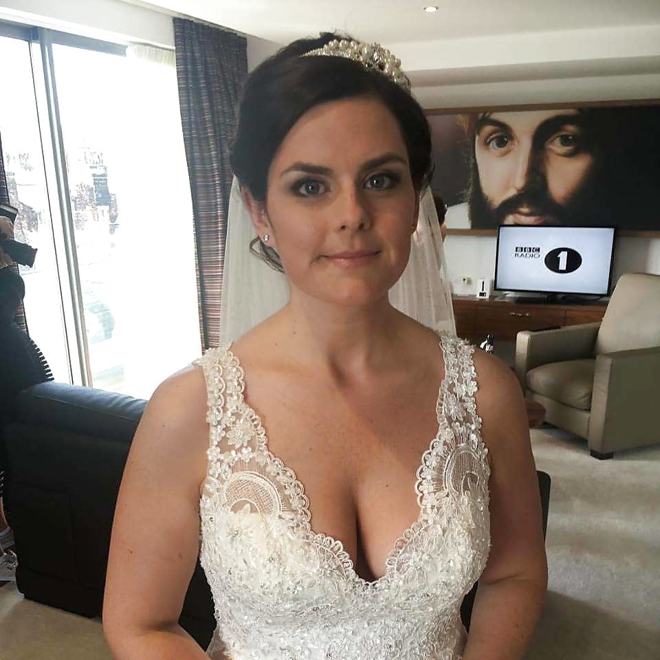 Picswap wins 4
 #88843978