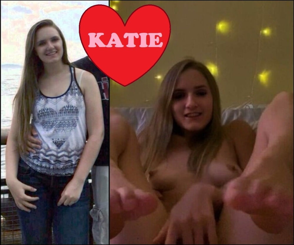 Picswap wins 4
 #88843984