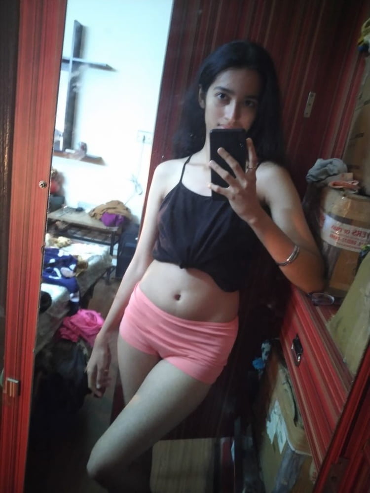 Picswap wins 4
 #88843996