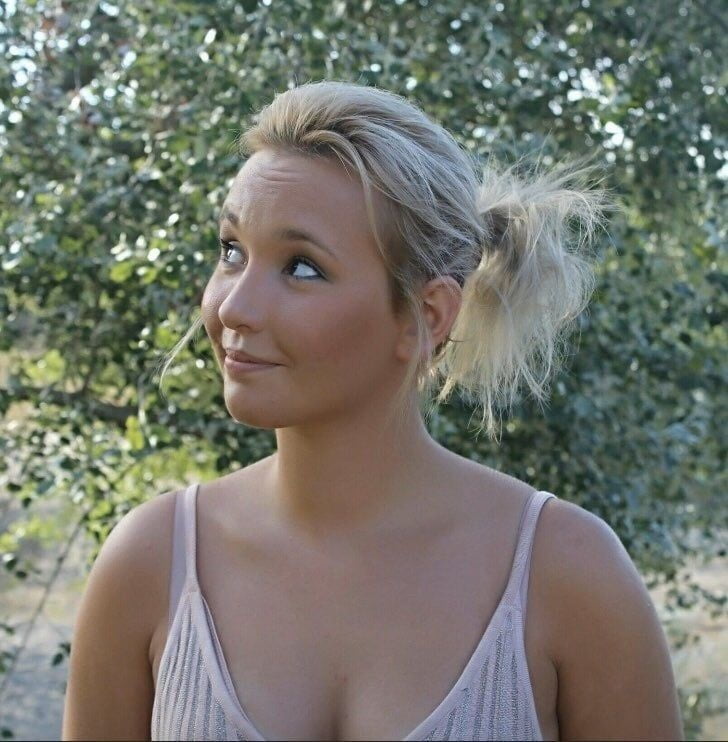 Picswap wins 4
 #88844006