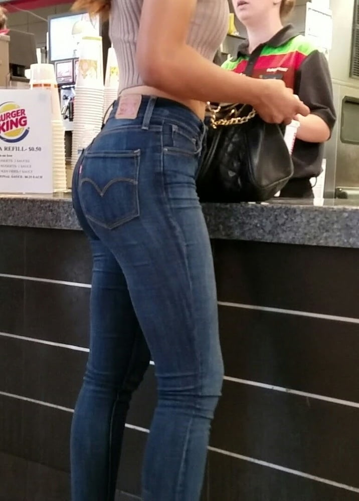 Asses from Tumblr #92366623