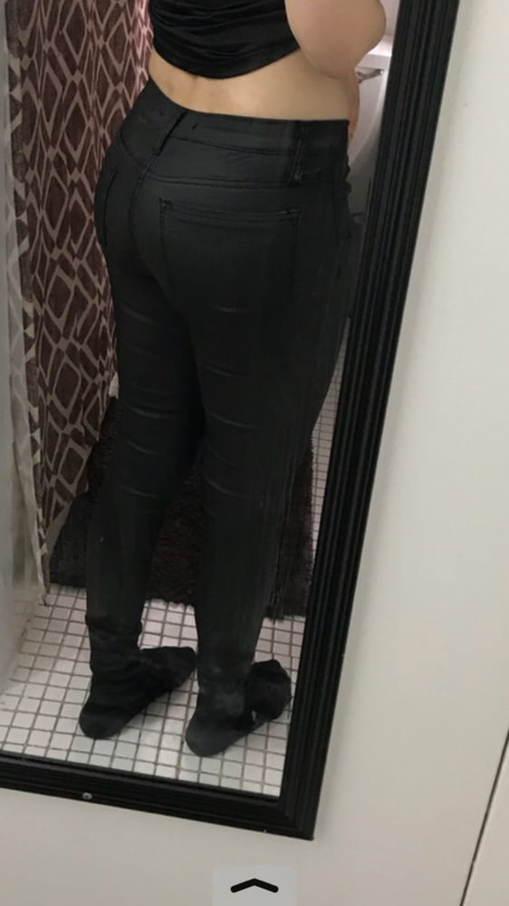 Asses from Tumblr #92366648