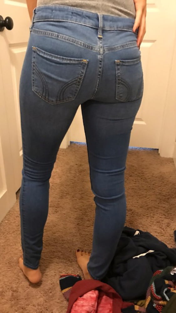 Asses from Tumblr #92366652