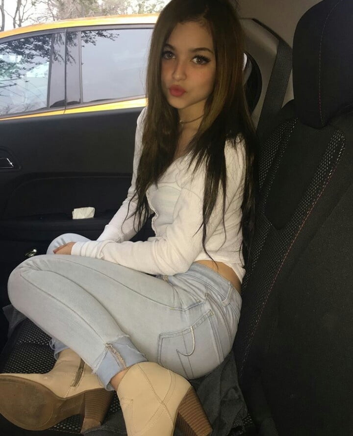 Asses from Tumblr #92366659