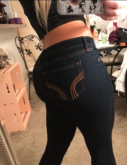 Asses from Tumblr #92366664