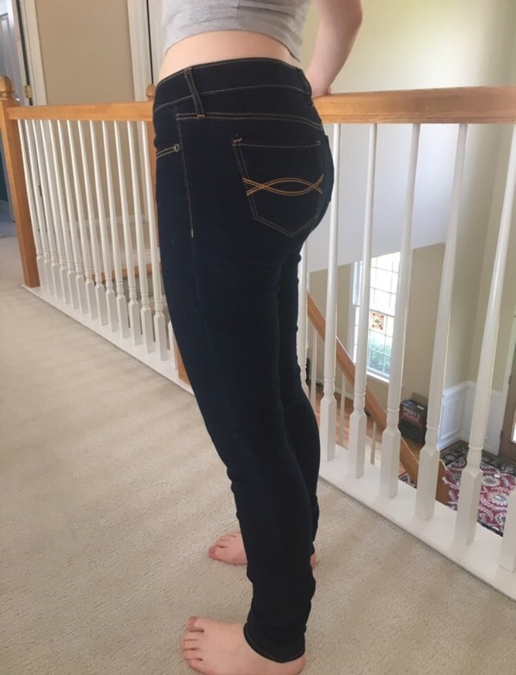 Asses from Tumblr #92366667