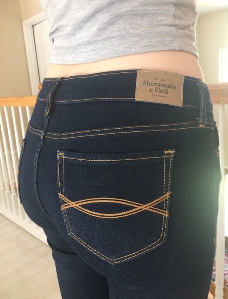 Asses from Tumblr #92366670